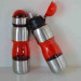 PC/PE BPA Free Sports Water Bottle