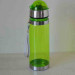 PC Sports Bottle Water Bottle Plastic Bottle