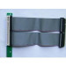 PCI 32 Bit High-density Flexible Extension Ribbon Cable