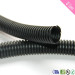 PE/PA/PP UV Radiation Electrical Flexible Conduit for Automotive