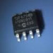 PIC12F1822