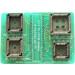 Adapter WL-PL283244-P