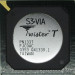 PN133T