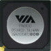 PN800