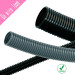 PP Corrugated Flexible Custom Convoluted Tubing for Cable and Wire
