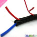 PP Flexible Custom Wiring Split Loom Conduit