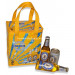 PP Laminated Cooler Bag (KM3287)