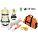 PPE Safety Products Protection Haress Kit for Roofer Tower Workers