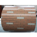 PPGI Coil -Brick-004