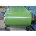 PPGI Coil - Green