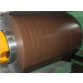 PPGI Coil -Wood-016