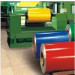 PPGI Coil for Roof/Wall