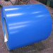 PPGI PPGL 0.16-0.6mm 500-1250mm Various Color/10 Year's Experience /SGS