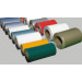 PPGI/PPGL/Prepainted Galvanized Steel Coil