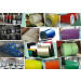 PPGI Steel Coils