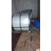 PPGL Coil for Roofing /Steel Struction