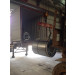 PPGL Coil