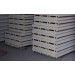 PU-1000-100 Roof Sandwich Panel (V1000)