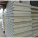 PU Cold Storage Sandwich Panel (V1000/V1100)