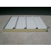 PU Sandwich Panel for Roof