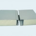 PU Sandwich Panel for Wall