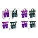 PVC Pack Bag