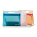 PVC Package Bag