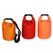 PVC Waterproof Bag