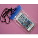 PVC Waterproof Smart Phone Bag (CT1613)