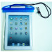 PVC Waterproof Smart Tablet Bag (CT1612)