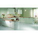 Painting Kitchen Cabinets (#M2012-20)