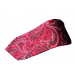 Paisley Ties