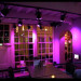 Party Wedding Used 36X5w Pink LED Lighting