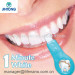 Pasta Za Izbjeljivanje Zubi Best Teeth Whitening