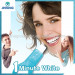 Patent Business Opportunity Best Whitening Product