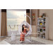 Patio Furniture Garden Swing Chair Outdoor Rattan Furniture