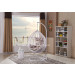 Patio Home Outdoor Furniture Garden Egg Swing Chair