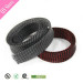 Pattern Pet Braided Expandable Electrical Cable Sleeves