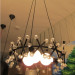 Pendant Lamp (GD-9042-3)