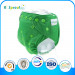 Perfect Baby Diapers Suppliers Best Quality Cloth Diapers