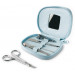 Personal Care Set