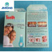 Personal care 99 cents store teeth whitening strips