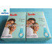 Personal care Private label teeth whitening products