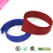 Pet Braided Expandable Hose Sleeving