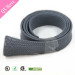 Pet Expandable Braided Auto Cable Identification Sleeve