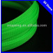 Pet Expandable Braided Electrical Insulation Sleeving