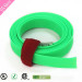 Pet Expandable Protection Hose for Cable Wire