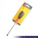 Phillips Screwdriver for Hardware Fitting (T02107)