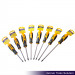 Phillips Screwdriver for Home Use (T02402-A)
