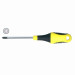 Phillips Screwdrivers for Cabinet Hardware (MS-13-02)